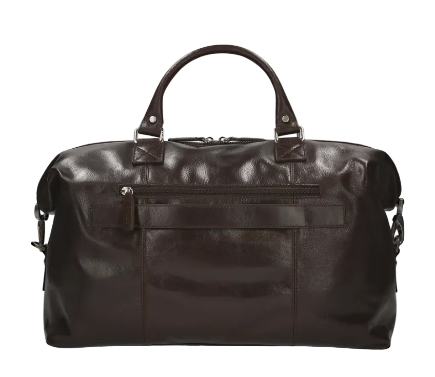 Picard Weekenderbag12