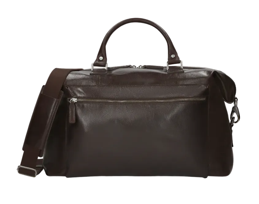 Picard Weekenderbag13