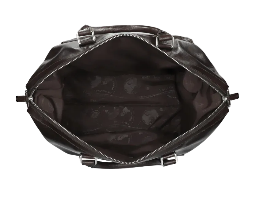 Picard Weekenderbag15