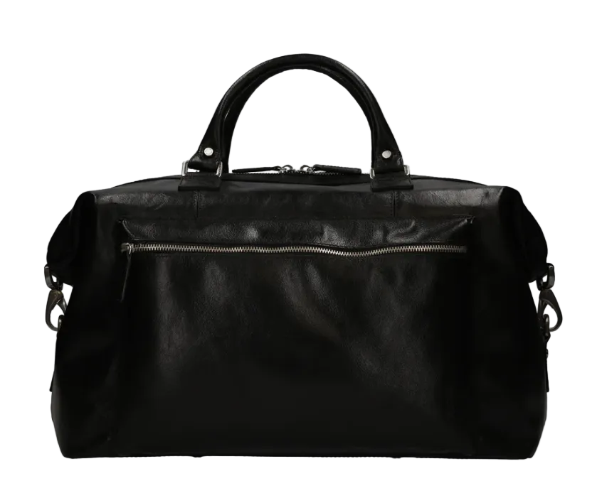 Picard Weekenderbag2