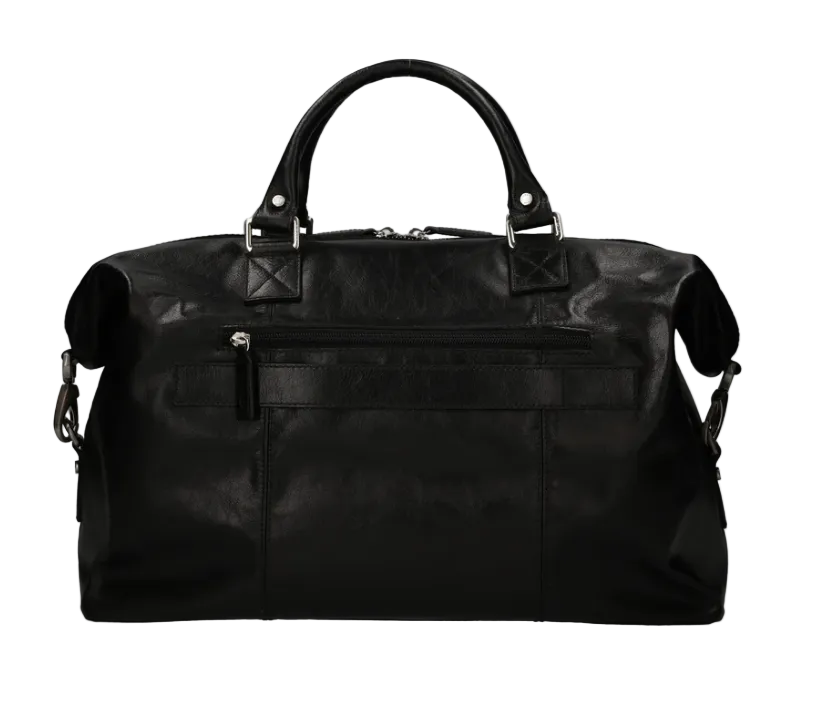 Picard Weekenderbag3