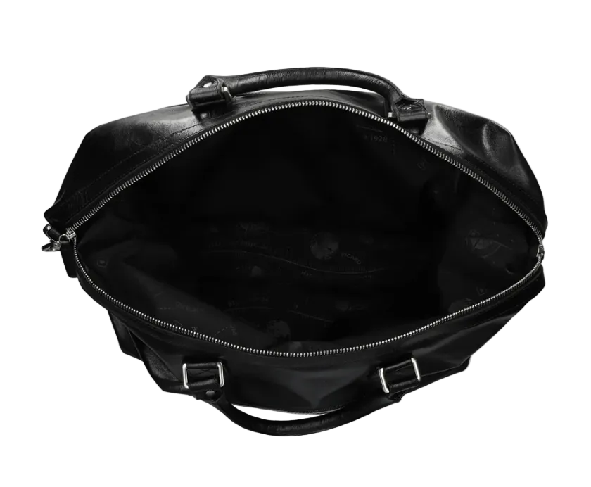 Picard Weekenderbag4