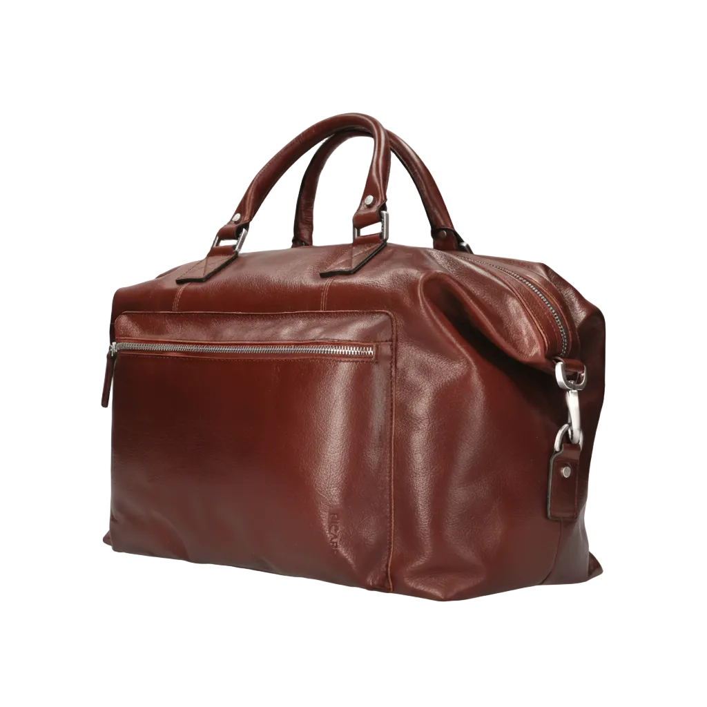Picard Weekenderbag5