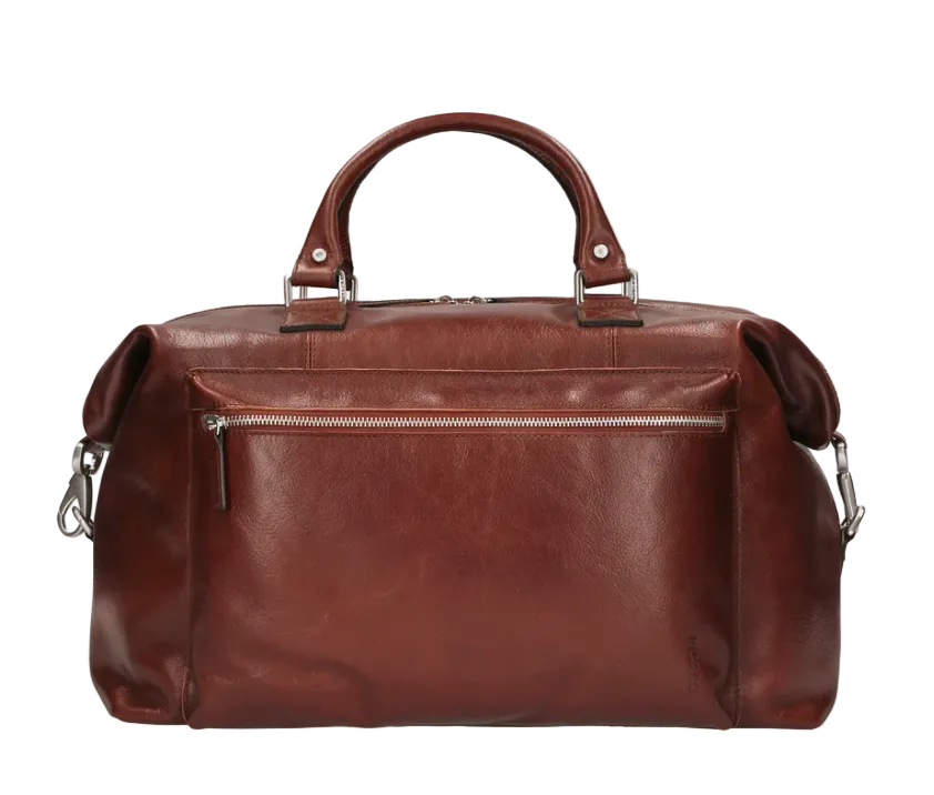 Picard Weekenderbag6