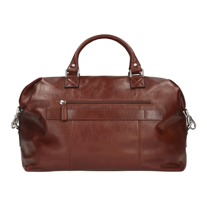 Picard Weekenderbag7