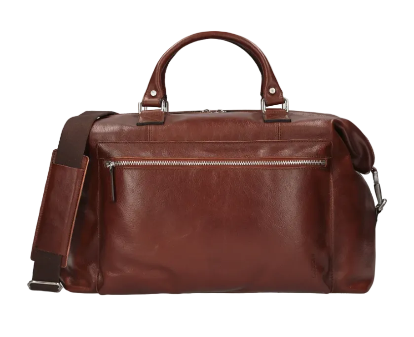 Picard Weekenderbag8