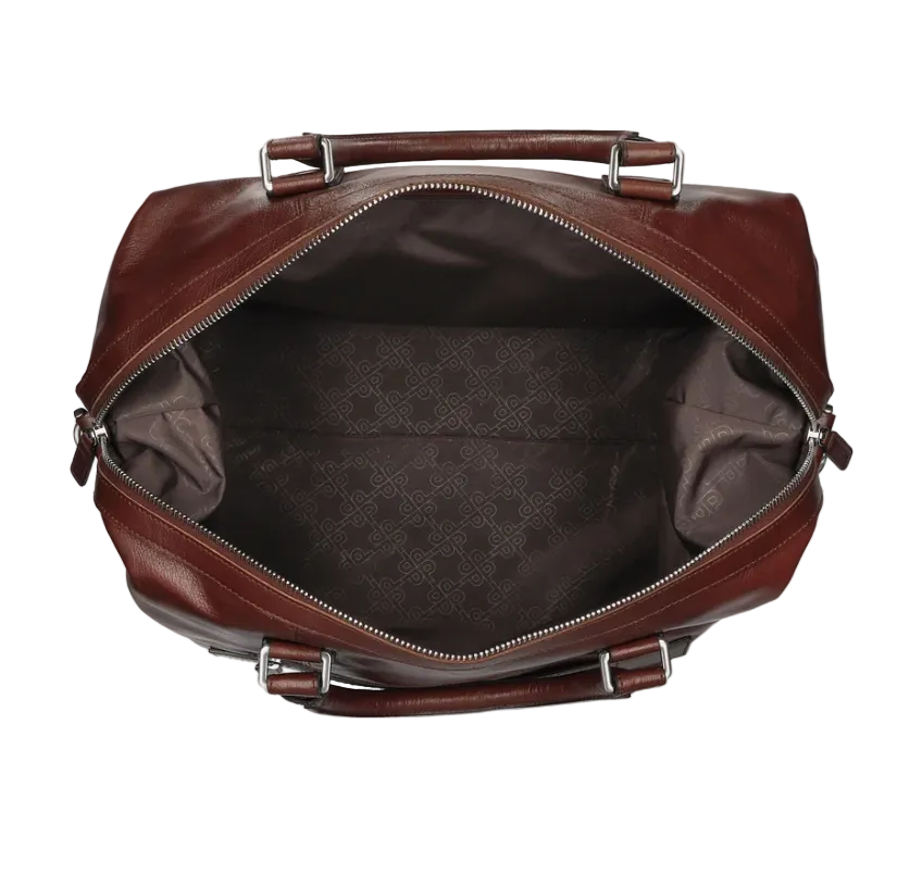 Picard Weekenderbag9