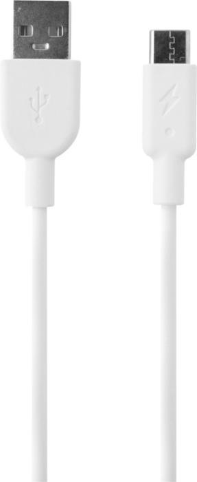 The Current – Powerbank 5000 mAh