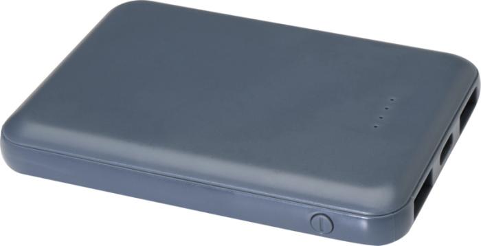The Current – Powerbank 5000 mAh