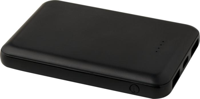 The Current – Powerbank 5000 mAh