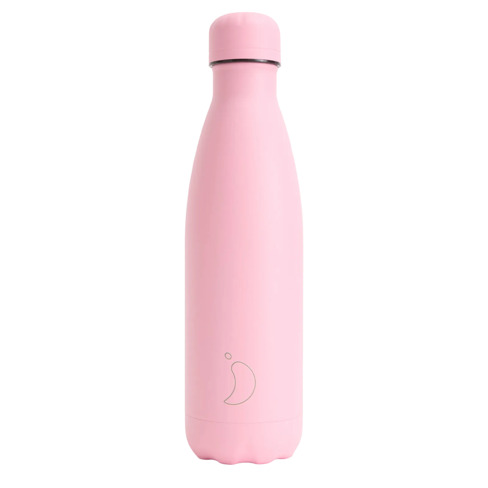 Chillys Original Bottle rosa