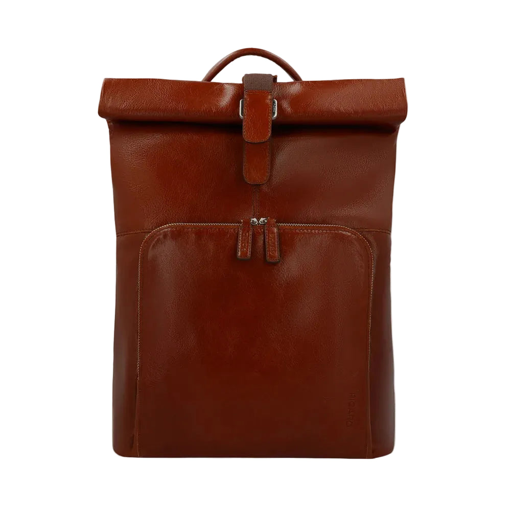 Rucksack Buddy1