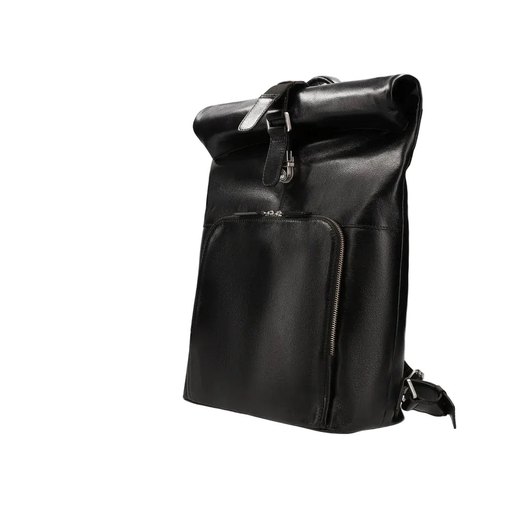 Rucksack Buddy10
