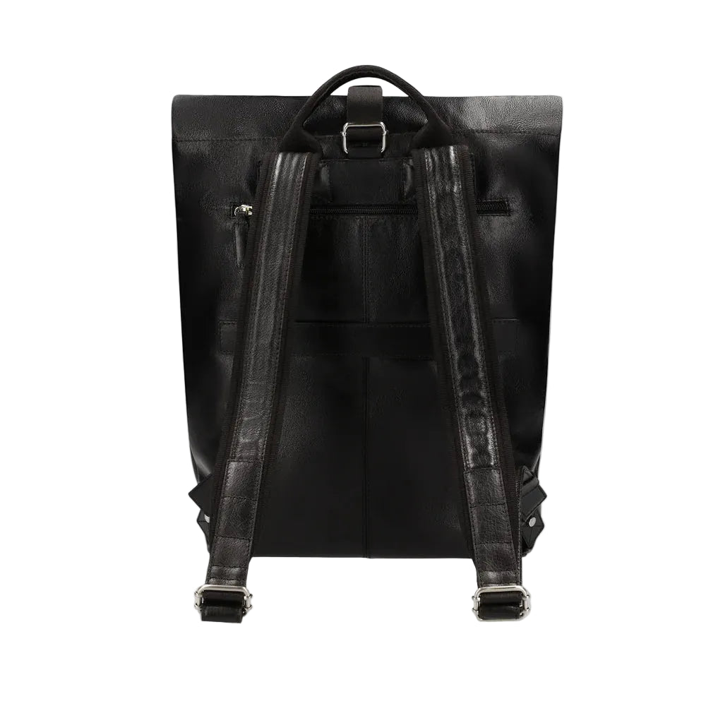 Rucksack Buddy11