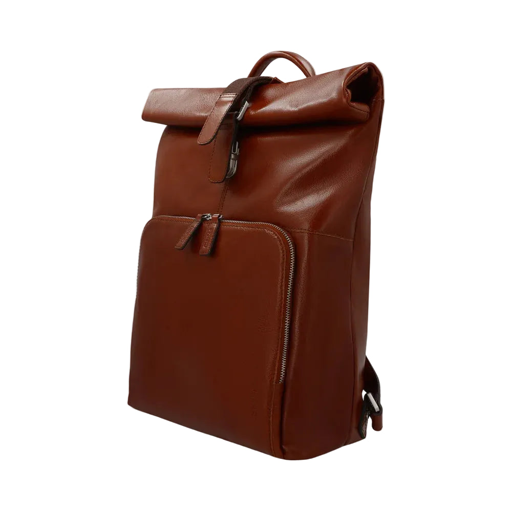 Rucksack Buddy2