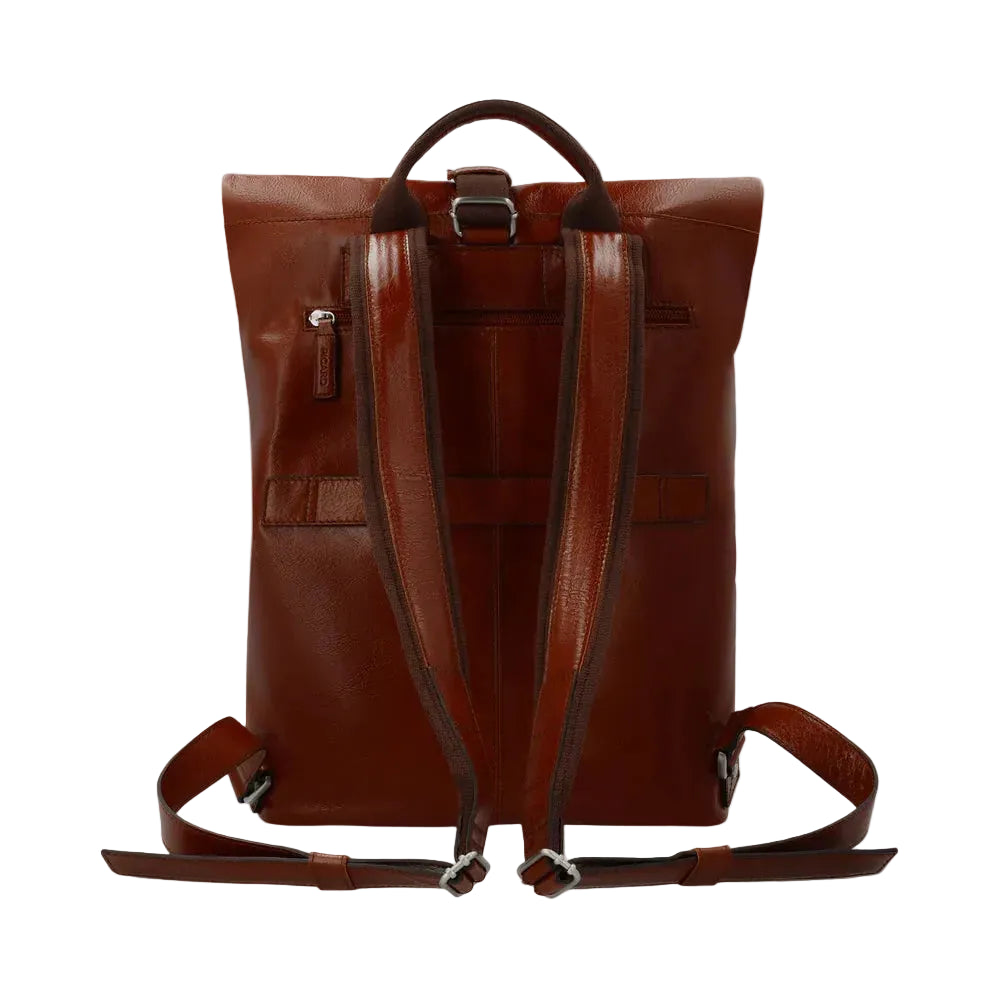 Rucksack Buddy3