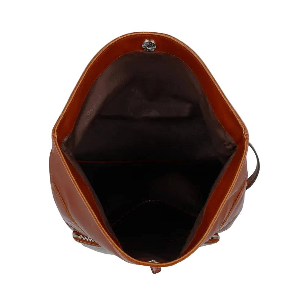 Rucksack Buddy4