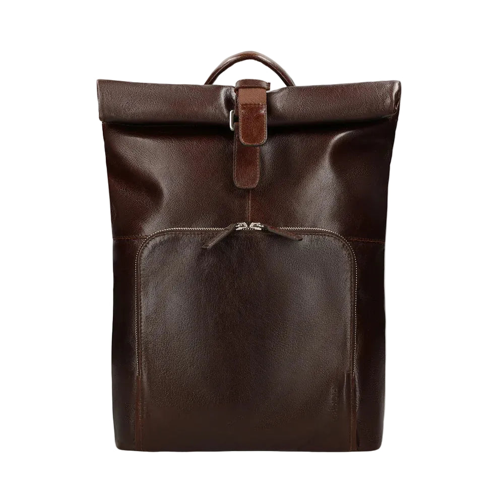 Rucksack Buddy5