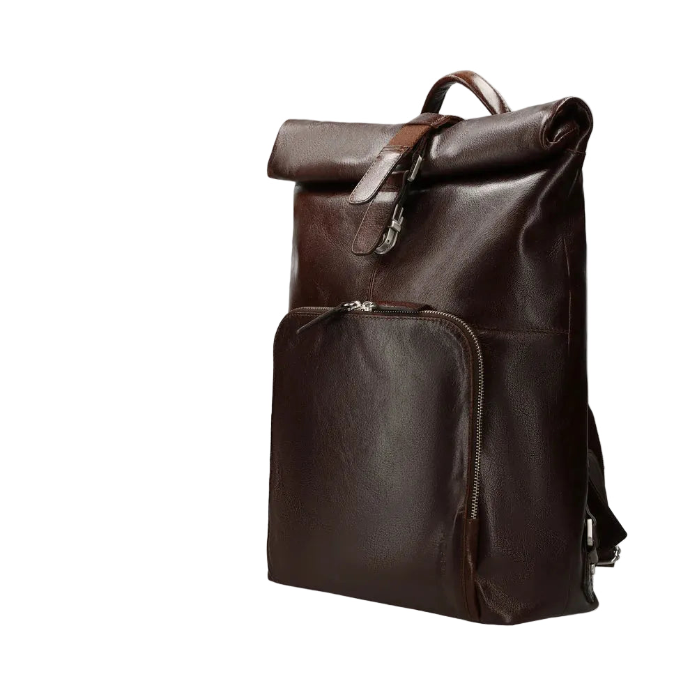 Rucksack Buddy6