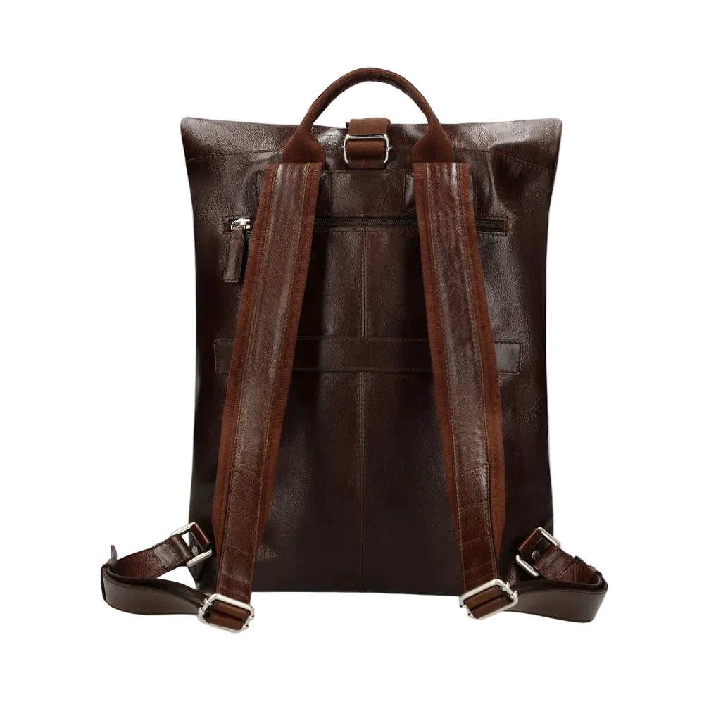 Rucksack Buddy7