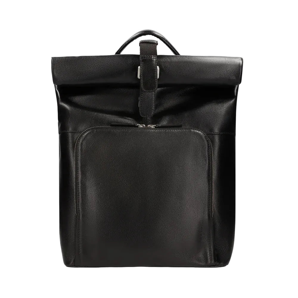 Rucksack Buddy9