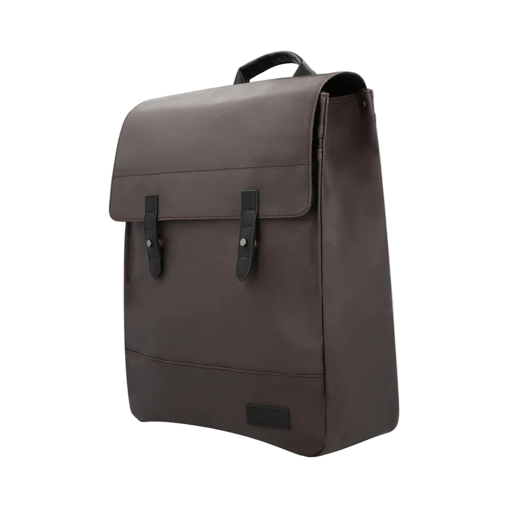 Rucksack Calahari2