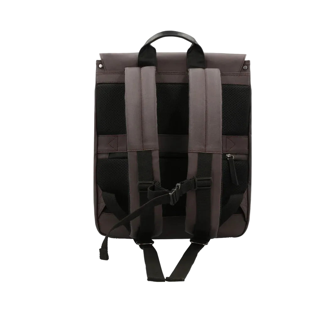 Rucksack Calahari3