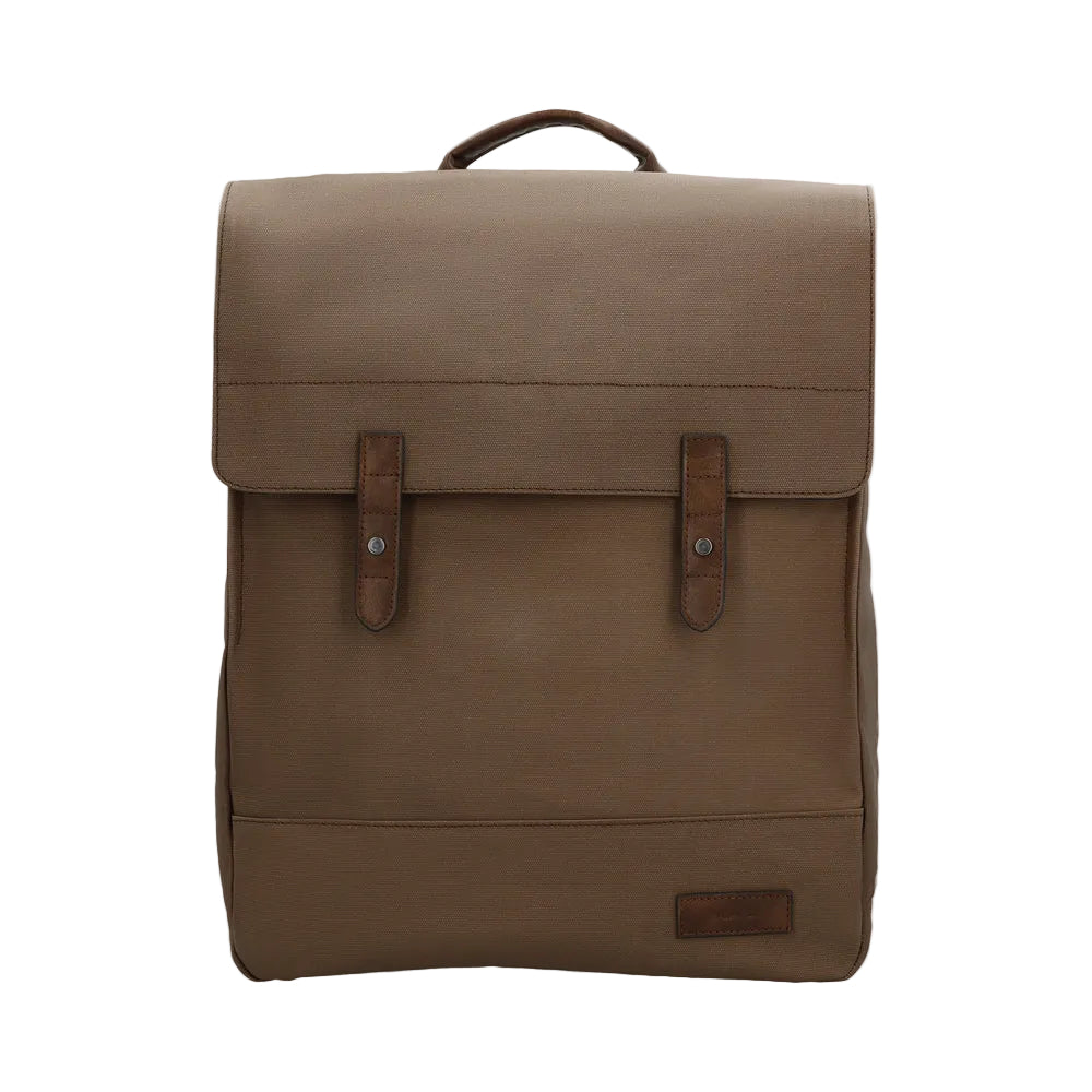 Rucksack Calahari5