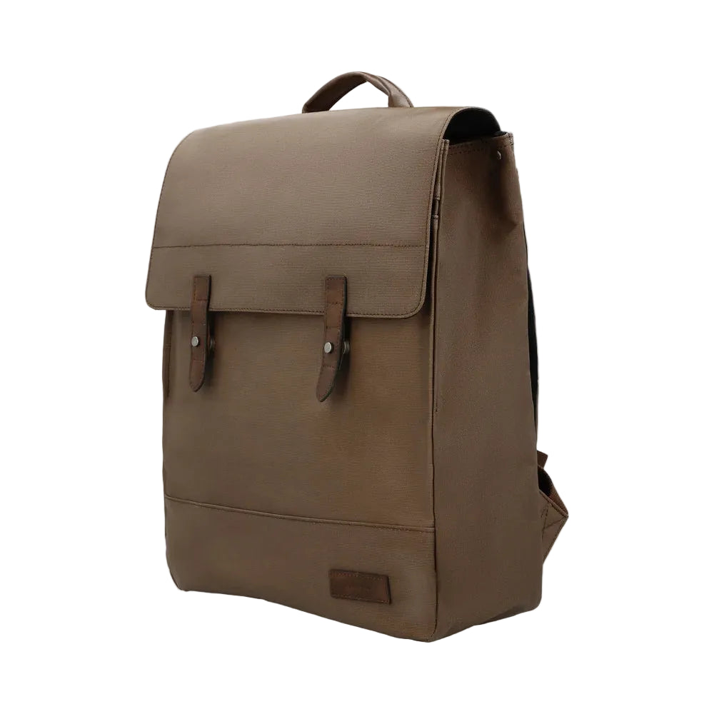Rucksack Calahari6