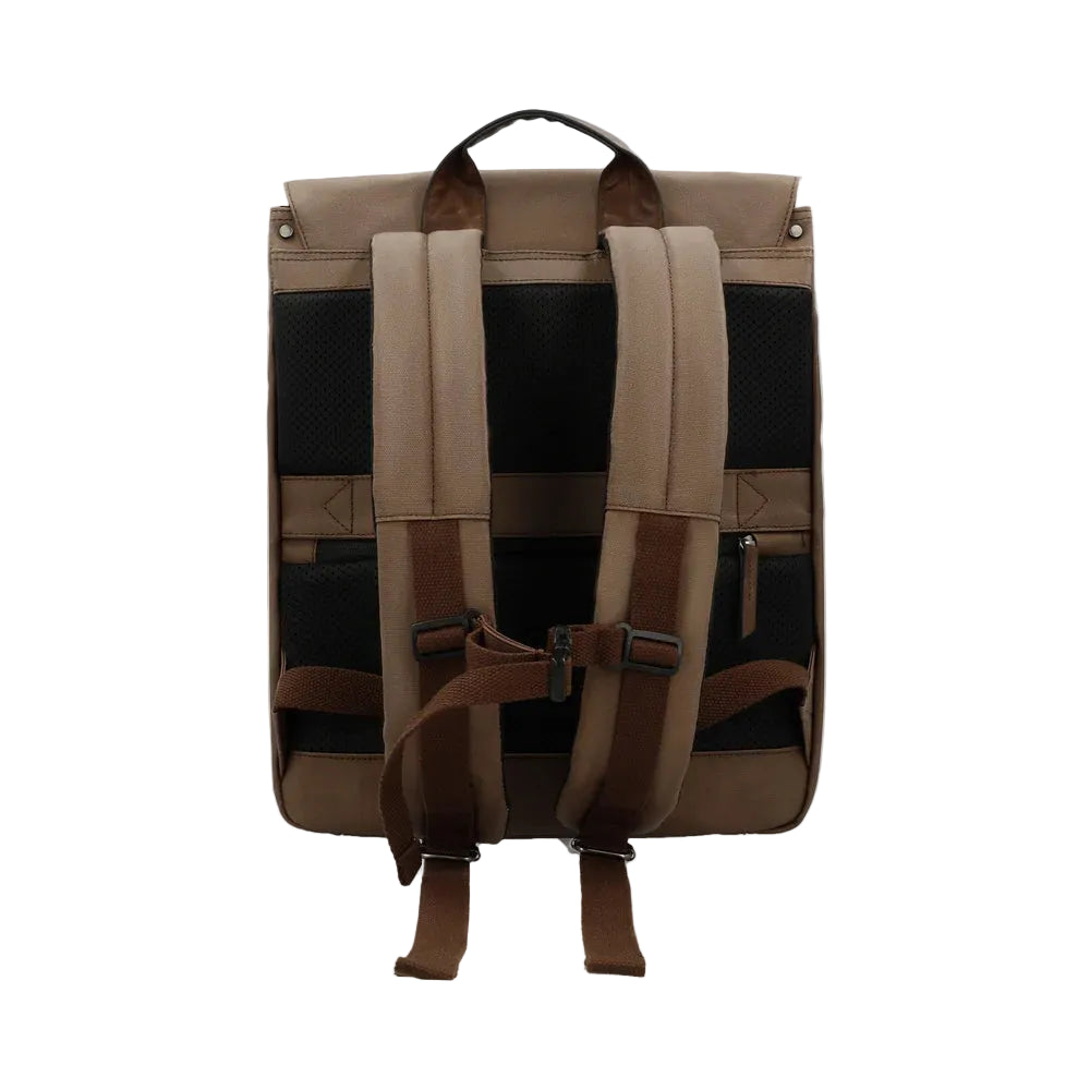 Rucksack Calahari7
