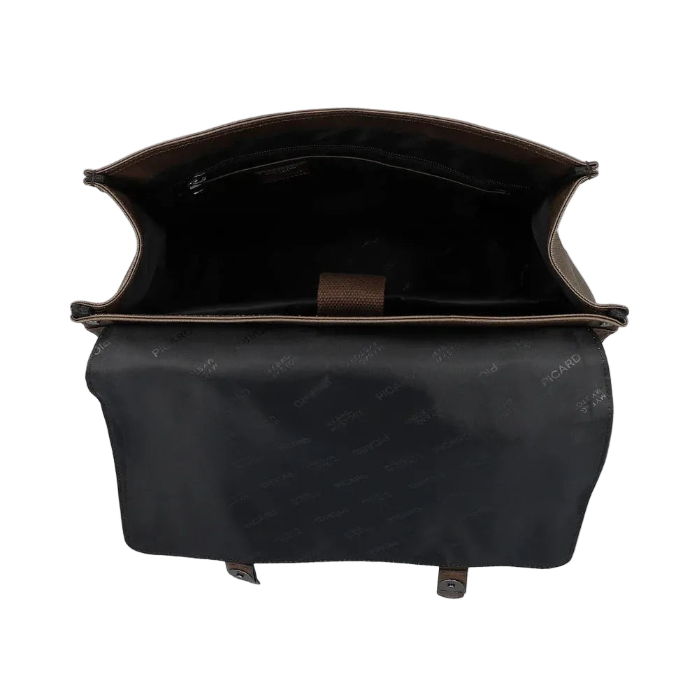Rucksack Calahari8