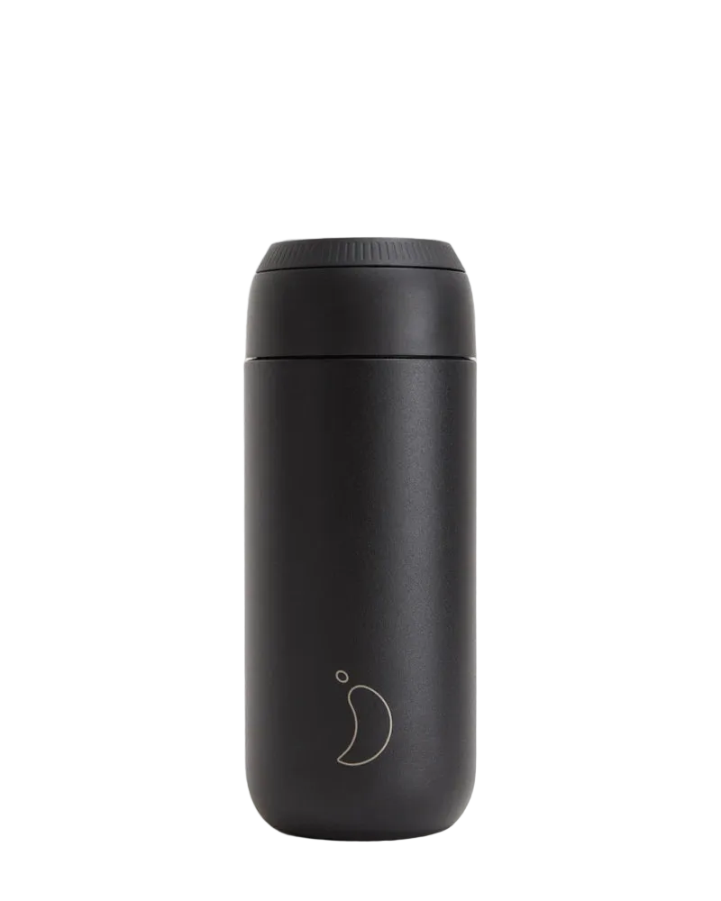 S2_Abyss_Black