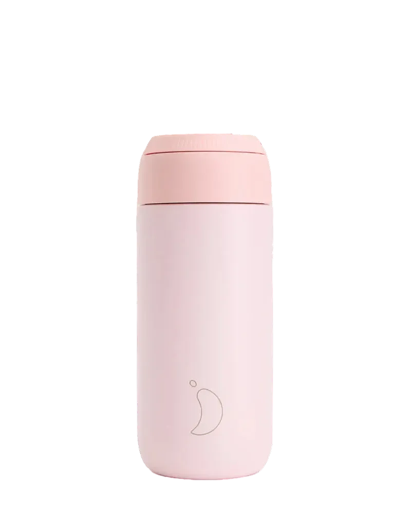 S2_Blush Pink 