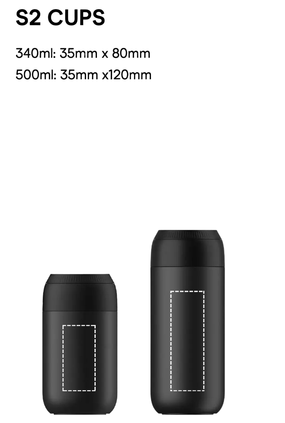 S2_Cups_Druckvorgaben