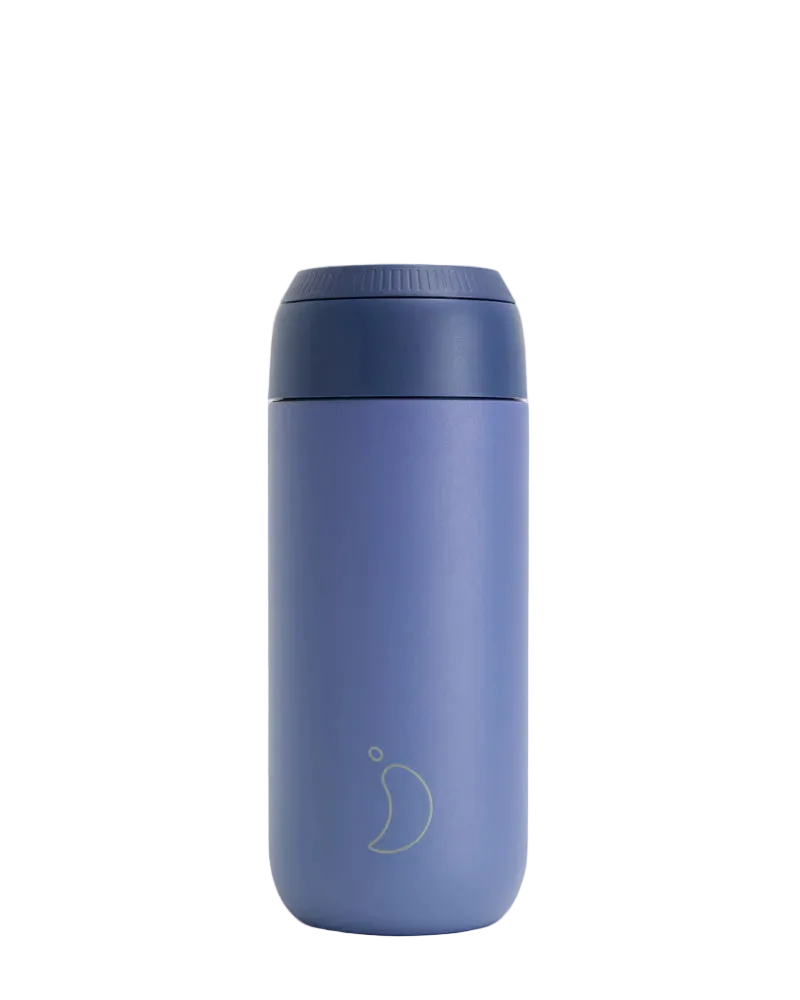 S2_Whale_Blue