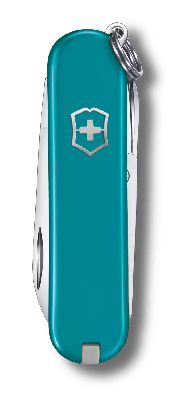 Victorinox – Taschenmesser Classic SD