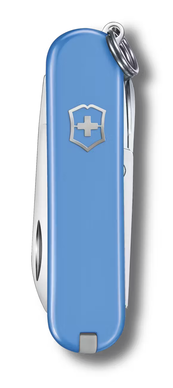 Victorinox – Taschenmesser Classic SD