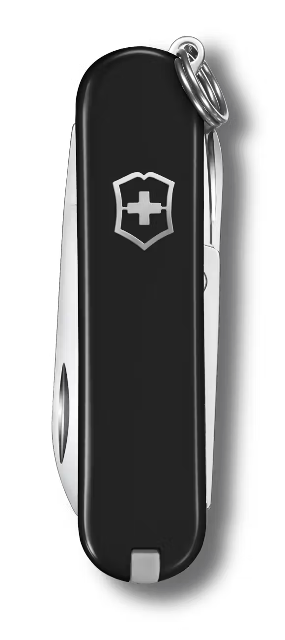 Victorinox – Taschenmesser Classic SD