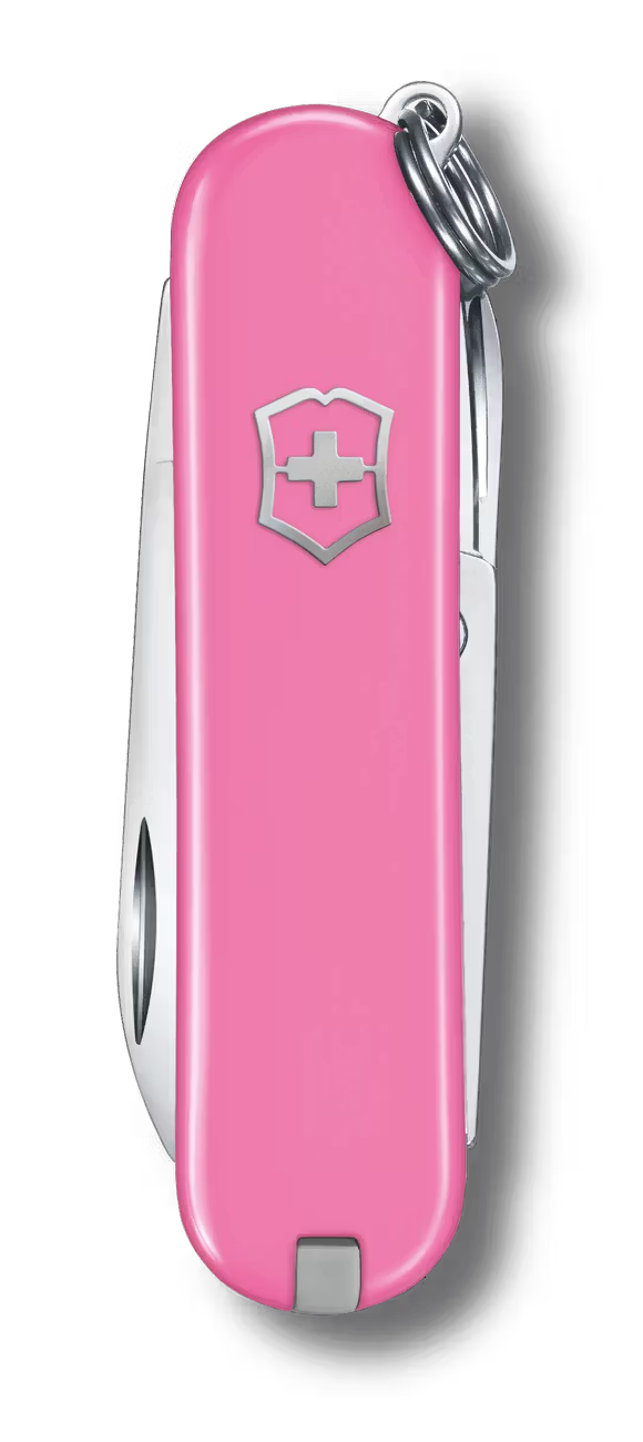 Victorinox – Taschenmesser Classic SD