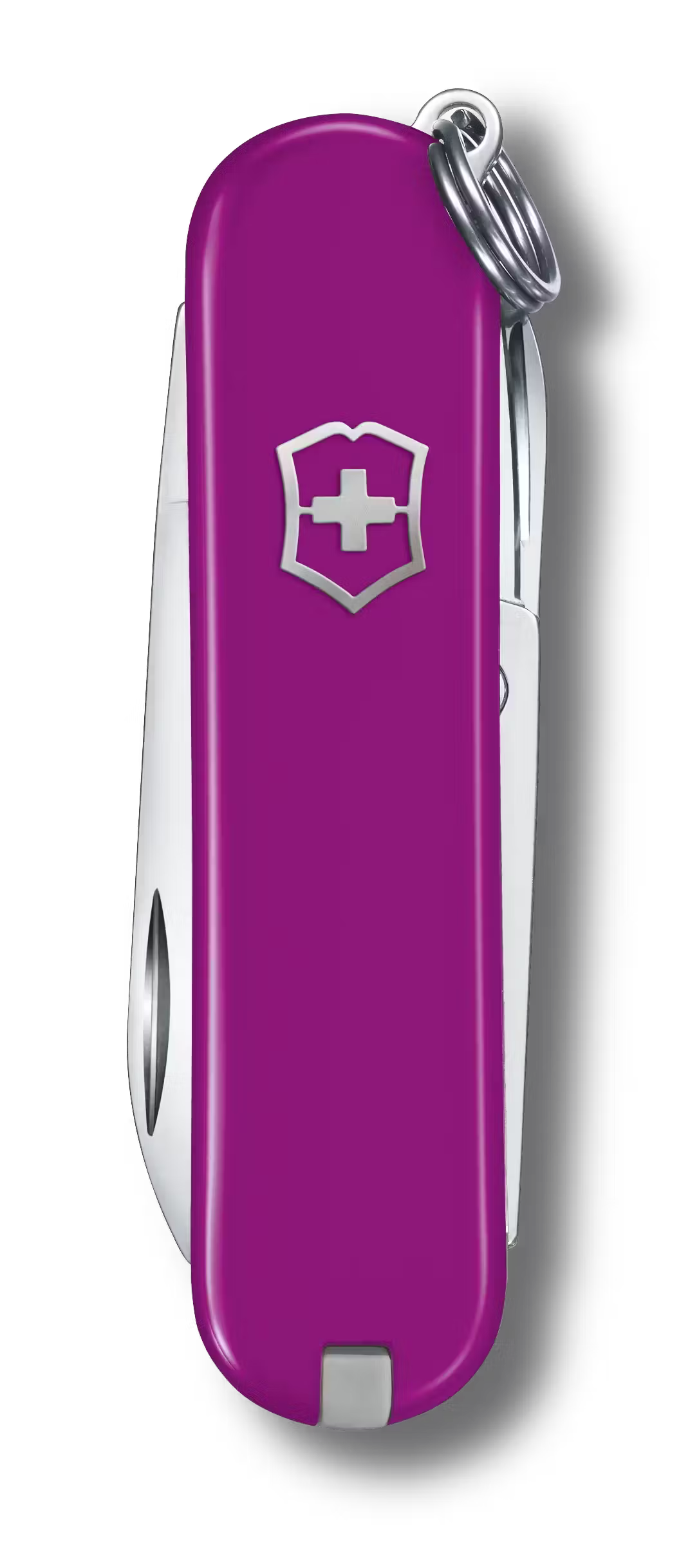 Victorinox – Taschenmesser Classic SD