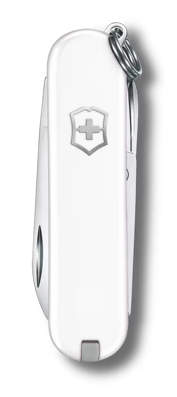 Victorinox – Taschenmesser Classic SD
