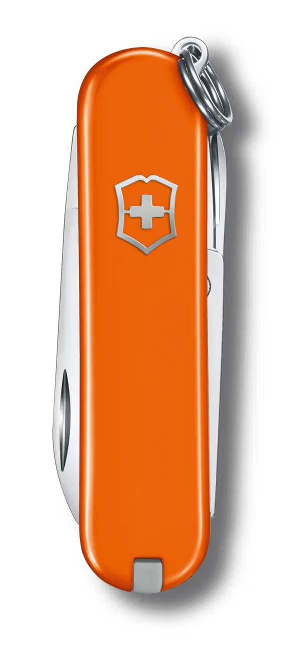 Victorinox – Taschenmesser Classic SD
