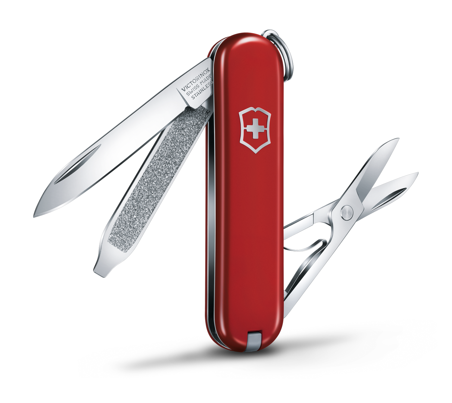 Victorinox – Taschenmesser Classic SD