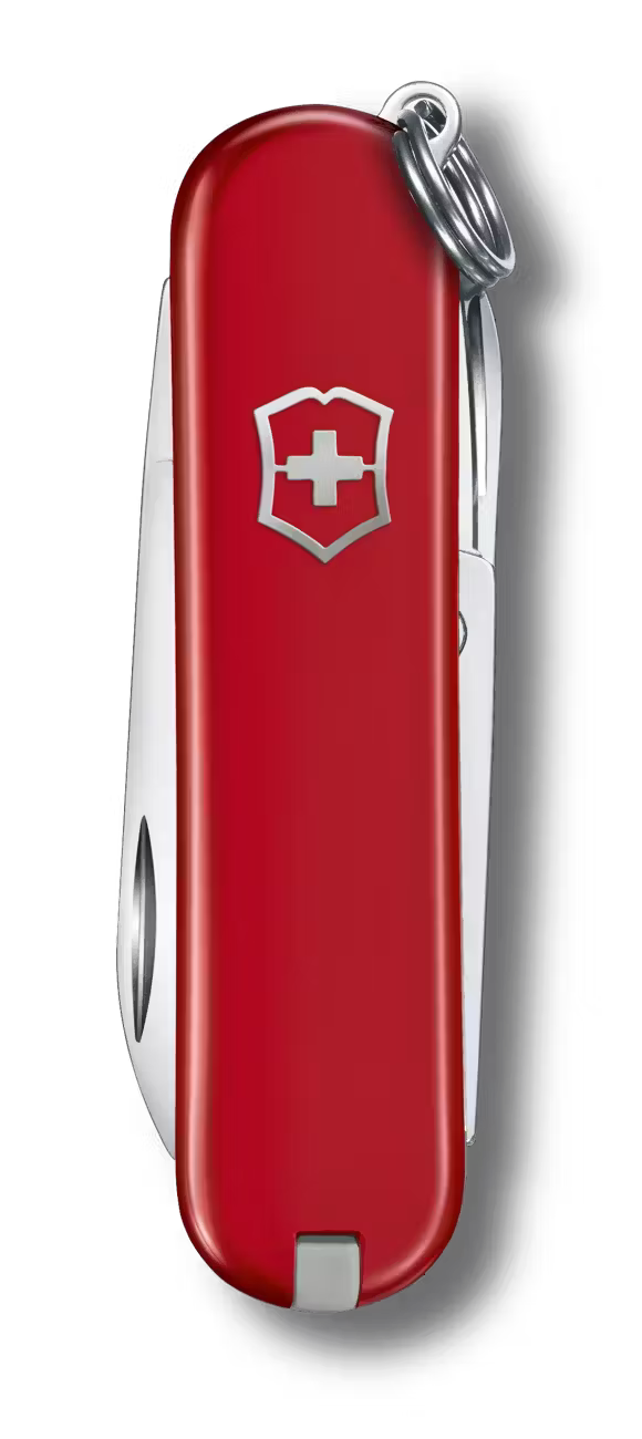 Victorinox – Taschenmesser Classic SD