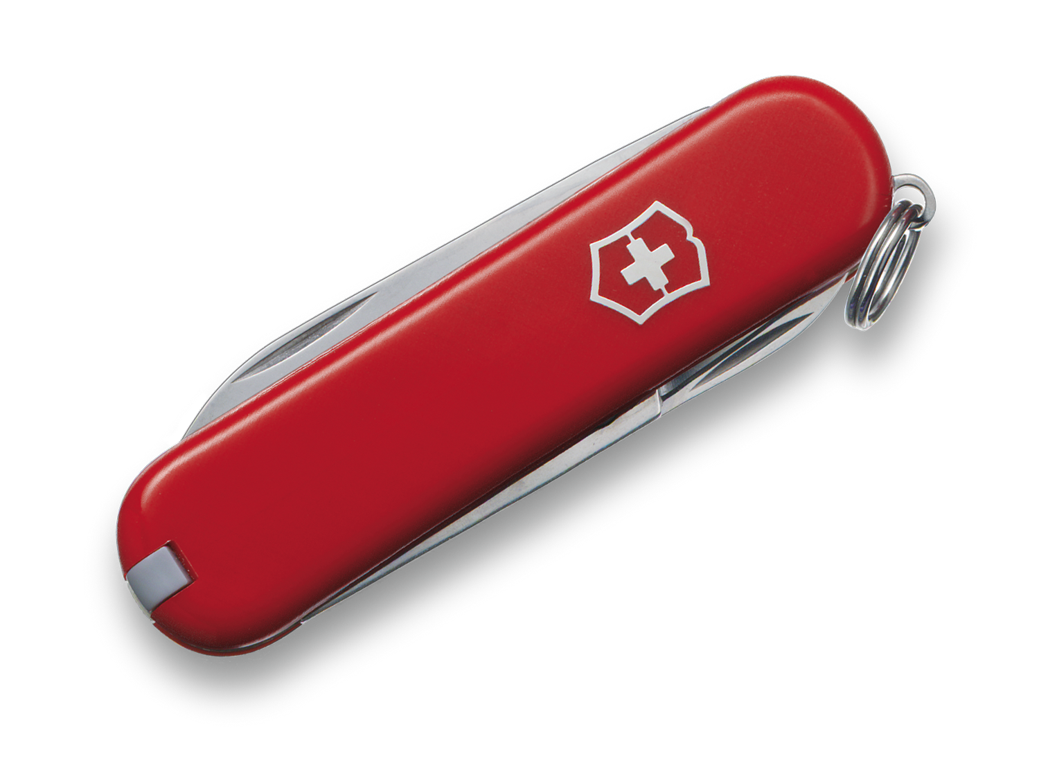 Victorinox – Taschenmesser Classic SD