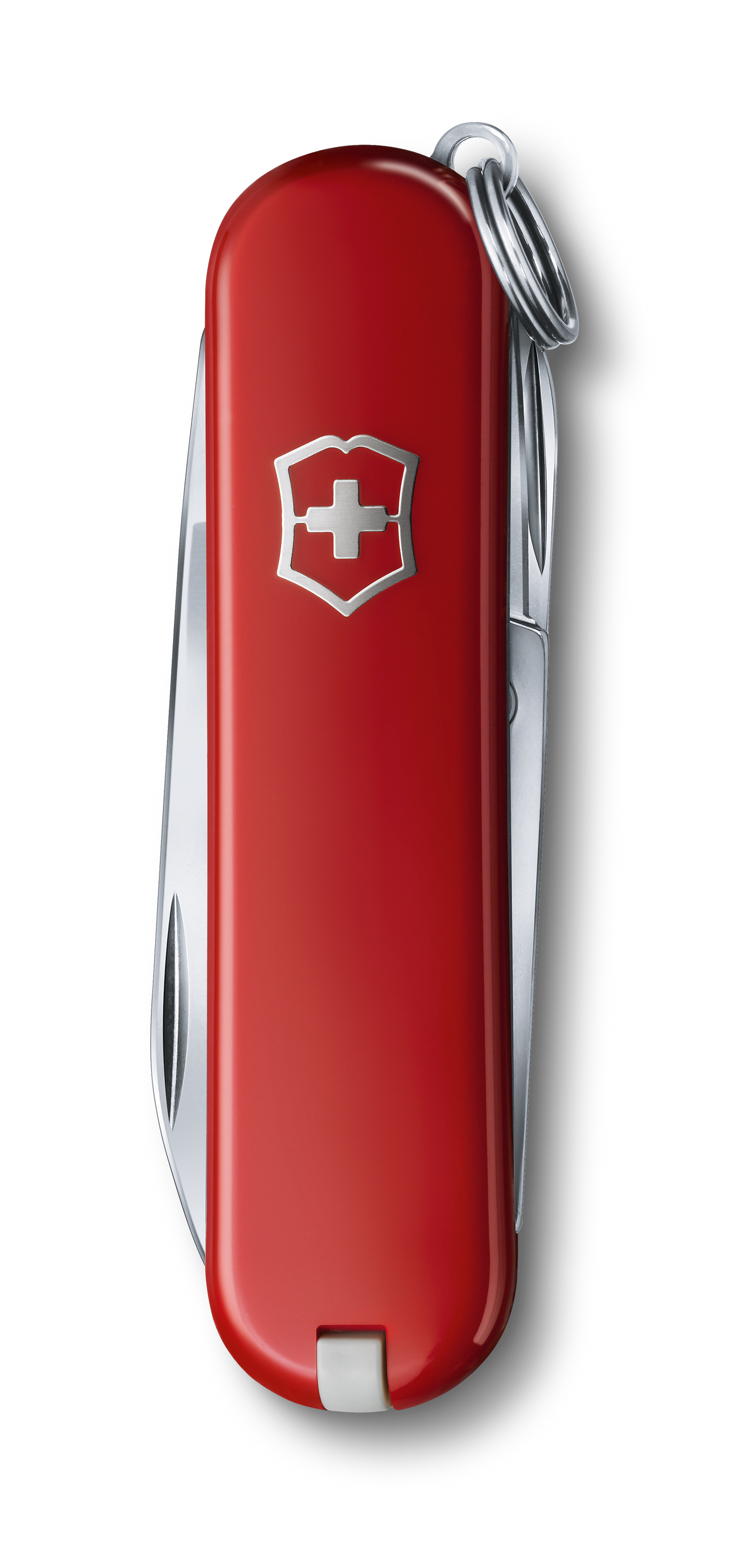 Victorinox – Taschenmesser Classic SD