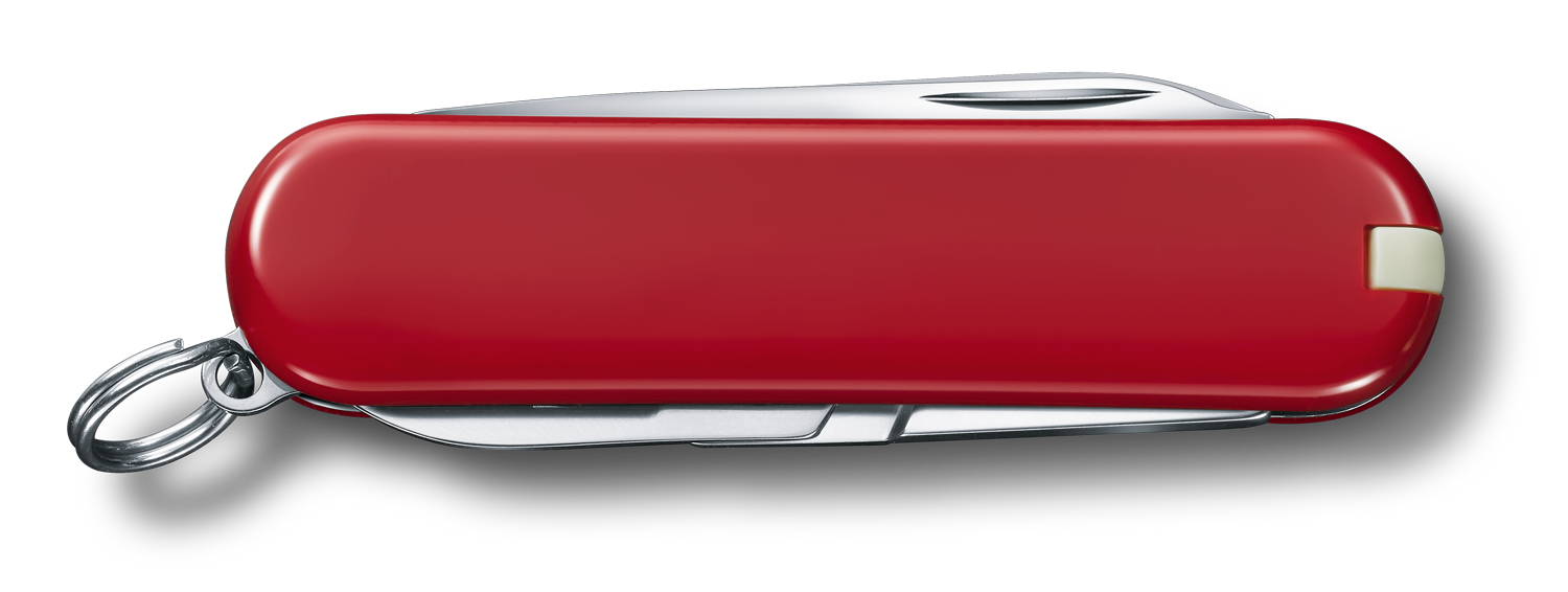 Victorinox – Taschenmesser Classic SD
