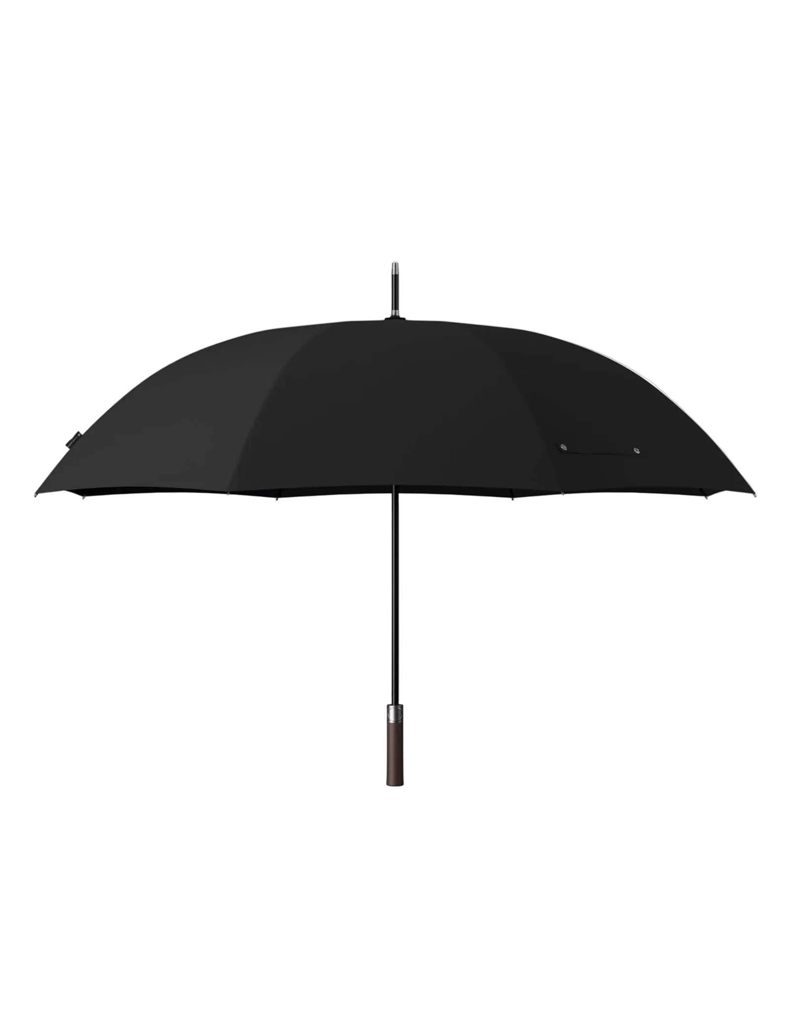 Sapor Design – Stockschirm Modern
