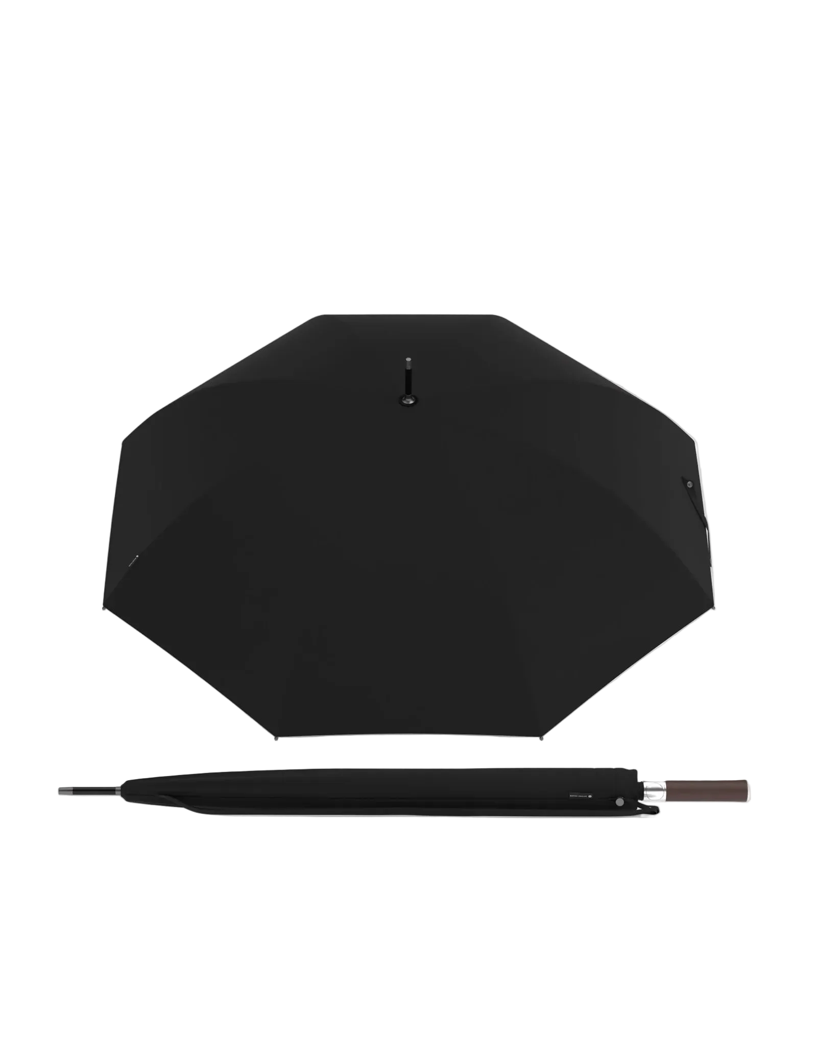 Sapor Design – Stockschirm Modern