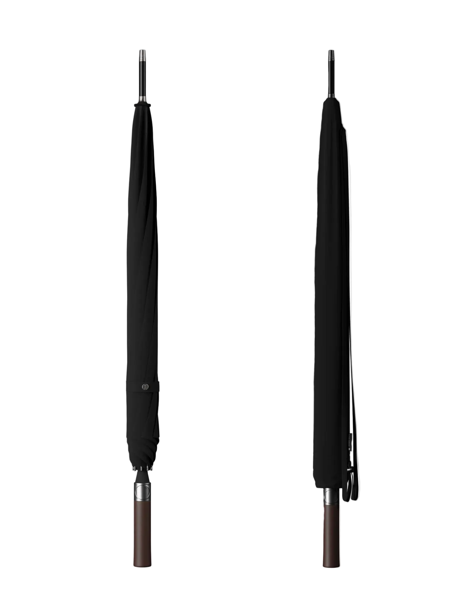 Sapor Design – Stockschirm Modern